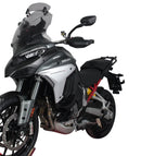 Ducati MULTISTRADA V4 / PIKES PEAK [2021-2024] – Variotouringscreen "VTM"-3