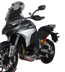 Ducati MULTISTRADA V4 / PIKES PEAK [2021-2024] – Variotouringscreen "VTM"-4