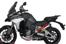Ducati MULTISTRADA V4 / PIKES PEAK [2021-2024] – Variotouringscreen "VTM"-5