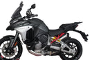 Ducati MULTISTRADA V4 / PIKES PEAK [2021-2024] – Variotouringscreen "VTM"-6