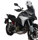 Ducati MULTISTRADA V4 / PIKES PEAK [2021-2024] – Variotouringscreen "VTM"-7