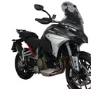 Ducati MULTISTRADA V4 / PIKES PEAK [2021-2024] – Variotouringscreen "VTM"-8