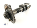 Honda Africa Twin XRV 750 RD07 [1993] - Rear camshaft-4