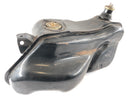 Honda GL 1000 Goldwing GL1 [1977] - Tank Benzintank-2