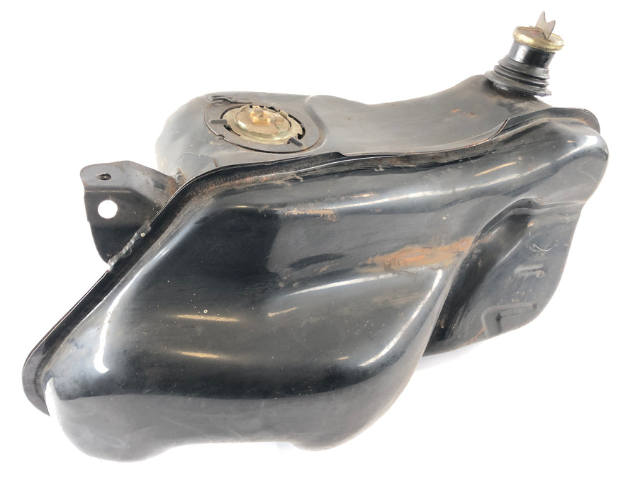 Honda GL 1000 Goldwing GL1 [1977] - Tank Benzintank