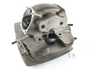 Ducati Multistrada 1000 DS [2004] - Cylinder head rear cylinder-2