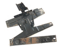 BMW C1 125 [2001] - Support de réservoir-2