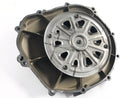 Yamaha FJR 1300 A RP11 [2005] - Engine cover-2