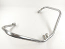 Moto Guzzi V7 Special [1970] - Crash bar-1