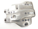Yamaha XTZ 660 Tenere 3YF [1993] - Protection moteur anti-encastrement-4