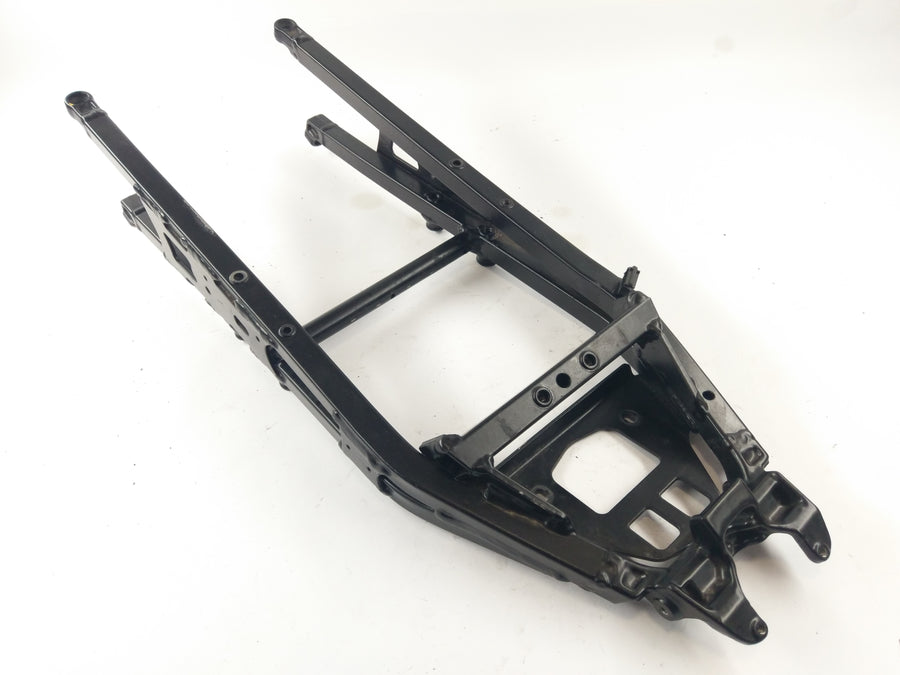 Aprilia RSV4 1000 RK [2010] - Rear frame