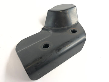Triumph Thunderbird 900 RT T309 [1997] - Cover - 0