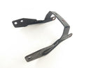 Benelli 504 Sport [1979] - Rear fender bracket-3