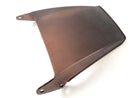 Suzuki DR 800 S SR42B [1991] - Windshield Fairing-1