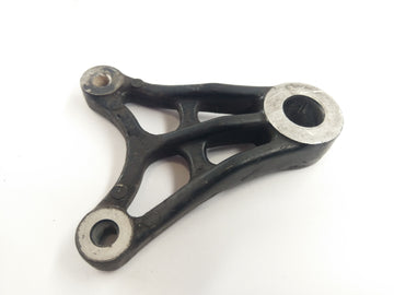 Suzuki GSF 400 GK75B Bandit [1991] - Brake anchor - 0
