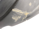 Honda CB 900 F SC01 [1981] - Rear fairing rear skirt-4