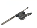 Ducati 888 Strada [1993] - Clutch master cylinder with push rod-2