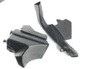 BMW K 1200 GT K12 [2004] - Air filter box Airbox-5