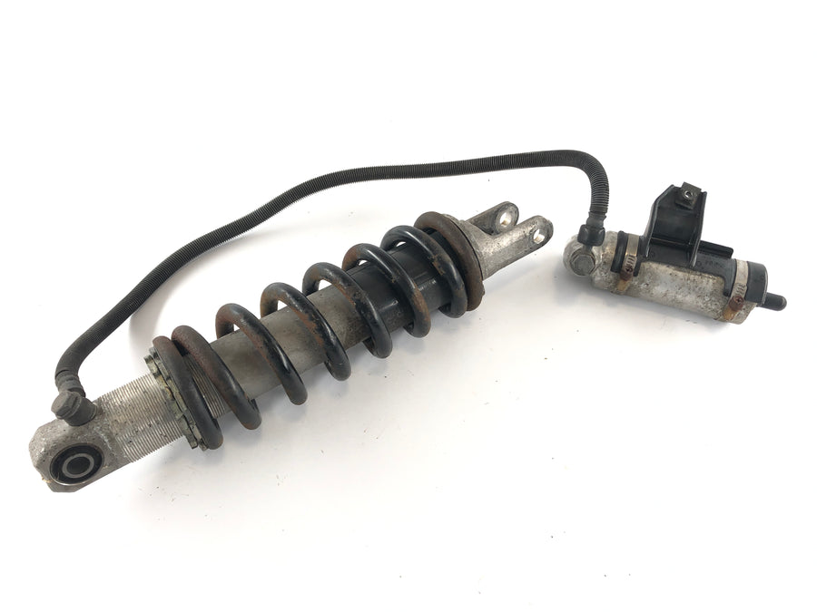 Kawasaki ZX9-R ZX900B [1996] - Suspension Shock Absorber