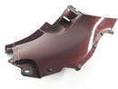 BMW K 1200 LT [2002] - Fairing side left rear side panel-2