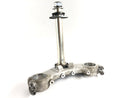 Honda Varadero XL 1000 SD02 [2002] - lower triple clamp-5