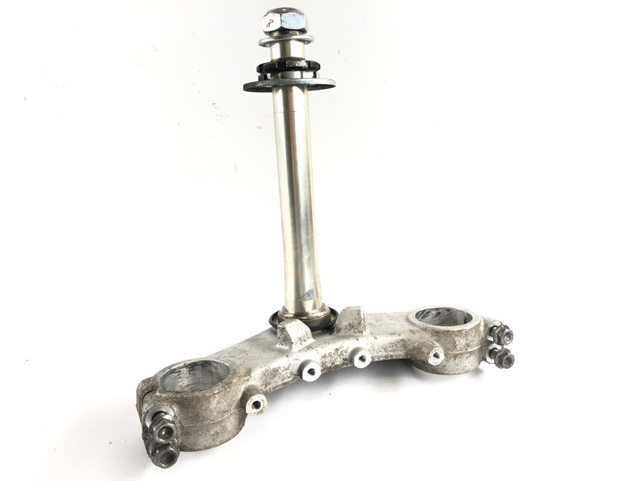 Honda Varadero XL 1000 SD02 [2002] - lower triple clamp