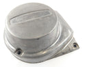 Suzuki GT 550 [1978] - Alternator cover engine cover-1