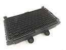 Suzuki GSF 1200 Bandit GV75A [1998] - Radiateur-4