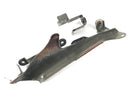 Suzuki Intruder VL 1500 AL [2000] - Aggregateträger vom Rahmenoberrohr Set-3