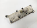 Suzuki VS 1400 Intruder VX51L [1996] - Valve cover cylinder head ventilation-1