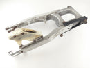 Suzuki DR 350 SK42B [1992] - Swingarm-4