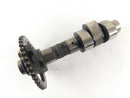 Honda Africa Twin XRV 650 RD03 [1989] - Nockenwelle-3