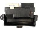 Honda VFR 800 RC46 [2005] - Lock set ignition lock tank lock CDI-2