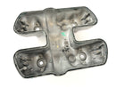 Triumph Thruxton 900 [2004] - Ventildeckel-4