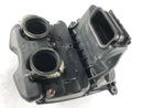 Yamaha XT 1200 Z Super Tenere DP01 [2012] - Luftfilterkasten Airbox-4
