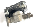 Kawasaki VN 1500 A VNAA [all years] - brake caliper and bracket-4