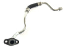 Yamaha XTZ 750 Super Tenere 3LD [1995] - Oil pipe flex pipe-2
