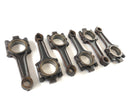 BMW M 535i E28 [1986] - Connecting Rod Set-1