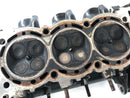 Triumph Tiger 955i 709EN [2001] - Culasse-5