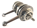 Yamaha XS 650 Type 447 [1975] - Crankshaft-6