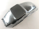 Honda CB 900 F SC01 [1981] - Rear fender rear mudguard-2