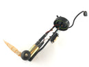BMW C1 125 [2001] - Benzinpumpe-1