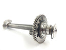 Triumph Speed Triple 1050 515NJ [2006] - Balance shaft-4