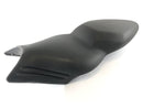 BMW K 1300 S K12S [2009] - Selle-1
