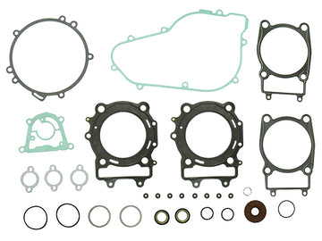 ARCTIC CAT 1000 TRV [2008-2017] - Jeu de joints complet