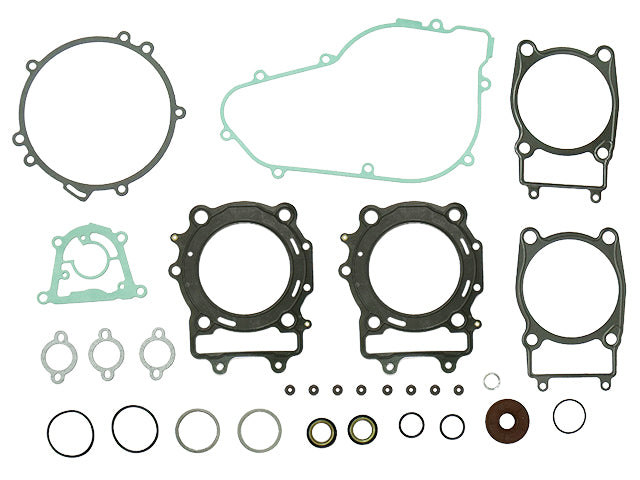 ARCTIC CAT 1000 XT [2008-2017] - Complete gasket set