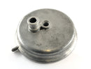 Kawasaki Z 1100 KZT10A [1982] - Oil filter cover engine cover-1