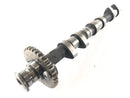Triumph Speed ​​Triple 1050 515NJ [2005] - Camshaft intake shaft-1