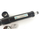 BMW S 1000 RR K10 [2010] - Lenkungsdämpfer-4