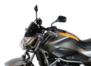 Honda NC 700 S / 750 S – Sportscheibe "SP"-1